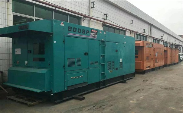 奇台上海建工一建大波纹箱定制案例